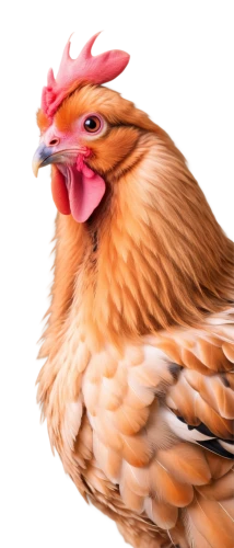 coq,portrait of a hen,cockerel,hen,redcock,bird png,bantam,pajarito,megapode,zoeggler,polish chicken,paumanok,poussaint,domestic chicken,chicken bird,henpecked,chickfight,fowl,chichen,gamecock,Photography,Documentary Photography,Documentary Photography 24