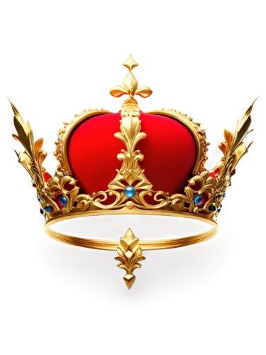 the czech crown,gold crown,swedish crown,king crown,royal crown,heart with crown,gold foil crown,golden crown,imperial crown,crown,coronated,crown icons,crowned,coronations,princess crown,crowns,crown of the place,coronet,the crown,queenship,Photography,Fashion Photography,Fashion Photography 06