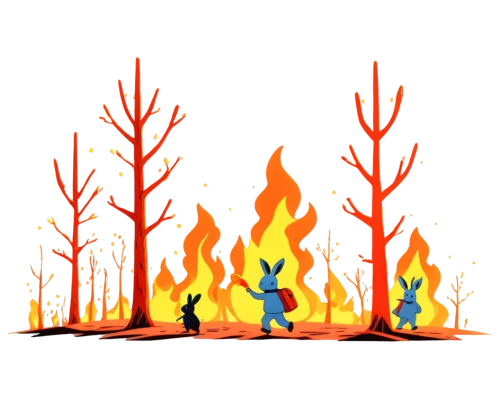 dancing flames,firebugs,fire dance,fire background,firebrands,firedancer,hipotecario,campfire,forest fire,firebug,fire land,torchbearers,campfires,pyrotechnicians,garrison,fire artist,fires,elementals,firebases,bonfire,Conceptual Art,Oil color,Oil Color 14