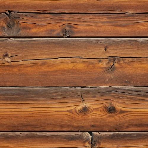 wooden background,wood background,wood texture,wooden planks,wooden wall,wooden beams,wood daisy background,floorboards,wooden boards,wooden pallets,wood fence,ornamental wood,wooden fence,patterned wood decoration,barnwood,laminated wood,teakwood,floorboard,on wood,wooden,Photography,General,Realistic