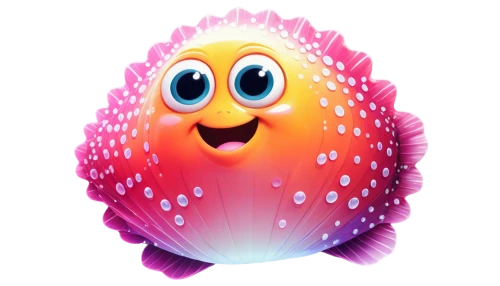 crystal egg,qbert,zoeggler,globular,lumo,blobby,coral fish,zingy,eggan,vesicle,gumball,pou,slimes,ballala,painting easter egg,gooey,ray anemone,gumbi,schnegg,egg,Conceptual Art,Daily,Daily 01