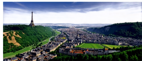 eifel,virtual landscape,townscapes,photogrammetric,directx,simcity,opengl,cityview,simrock,luxembourgeoise,sancy,terraformed,tirith,reichstadt,voxels,townsmen,townscape,viewport,physx,verdun,Illustration,Paper based,Paper Based 03