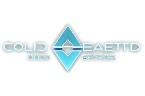 coldfoot,coldfire,coldharbour,coldfusion,supercold,coolant,godfroid,coldly,colder,cold,logo header,the cold season,company logo,col,colds,cold plate,callsign,coldness,icebox,ecdl,Illustration,Realistic Fantasy,Realistic Fantasy 41