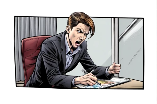 comic frame,grummett,luthor,serializing,superlawyer,storyboards,beyonder,stegman,coloring,adlard,comic speech bubbles,lobdell,officered,interrogation mark,penciler,zagor,palmiotti,office worker,pixton,blog speech bubble