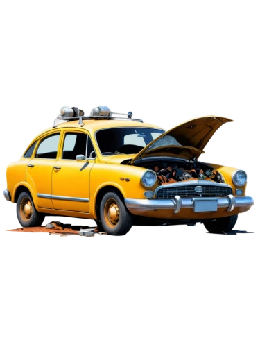 3d car model,3d car wallpaper,retro automobile,opel record coupe,retro car,ford fairlane,car wallpapers,deora,vintage cars,oldtimer car,yellow taxi,american classic cars,fairlane,oldsmobiles,opel record p1,volga car,opala,running car,automobilia,gasser,Illustration,Paper based,Paper Based 08