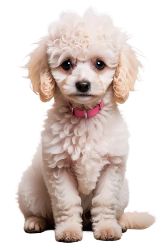 huichon,bichon,chihuahua poodle mix,shih poo,cute puppy,poodle,barkdoll,shih tzu,schnoodle,female dog,toy dog,maltese,suri,dog illustration,3d teddy,small dog,dog breed,puppy pet,dog frame,dog look,Conceptual Art,Daily,Daily 25