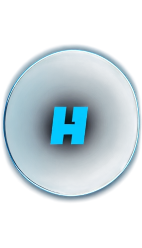 hdh,homebutton,hlh,hydrogen,hdnet,habsudova,horicon,hhc,handshake icon,hiero,hri,hdcp,hhg,hdx,hrolf,hud,hlm,hdc,hir,hos,Illustration,Paper based,Paper Based 10