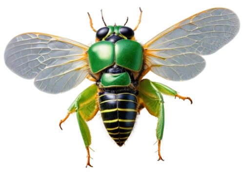 waspinator,syrphidae,agapova,sawfly,cicada,leucoptera,buprestidae,syrphid fly,chrysomelidae,sesiidae,didelphidae,acrolophidae,cicadas,longipennis,diptera,gescartera,oecophoridae,chrysogonus,cyclophoridae,autochloris,Photography,Documentary Photography,Documentary Photography 28