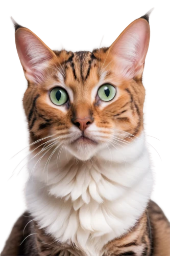 cat portrait,cat vector,cat image,tabby cat,bengal cat,bewhiskered,breed cat,suara,animal portrait,miqdad,kitterman,moggie,whiskered,whiskas,katzenell,red tabby,katzen,pet portrait,miqati,nikoli,Art,Artistic Painting,Artistic Painting 47