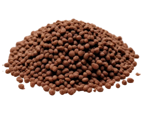 urad,brigadeiros,lentils,cocoa powder,beanballs,pelleted,allspice,pellets,legume,rudraksha,ragi,fresnadillo,granular,cowpea,soybean,injera,kacang,microspheres,soyabean,apolipoprotein,Illustration,Retro,Retro 20