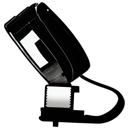 extruded,extruding,ttv,a flashlight,monochromator,rolodex,battery icon,lab mouse icon,adaptor,portable light,adapter,light stand,search light,extrusions,large resizable,tee light,extrusion,ellipsoidal,ldd,external flash,Illustration,Vector,Vector 06