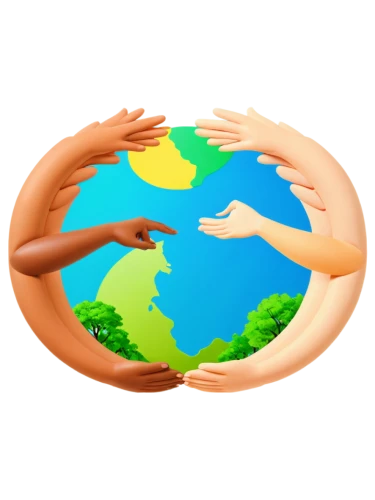 globalgiving,ecological sustainable development,ecopeace,global responsibility,earth in focus,ecological footprint,mother earth,love earth,globalizing,global oneness,sustainable development,helping hands,handshake icon,earthward,earthrights,loveourplanet,ecologie,worldsources,envirocare,earth day,Conceptual Art,Fantasy,Fantasy 23