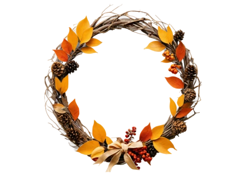 autumn wreath,golden wreath,christmas wreath,wreath vector,holly wreath,fire ring,art deco wreaths,wreath,christmas lights wreath,laurel wreath,floral wreath,round autumn frame,door wreath,wreaths,gold foil wreath,advent wreath,wreathes,girl in a wreath,rose wreath,imbolc,Illustration,Realistic Fantasy,Realistic Fantasy 40