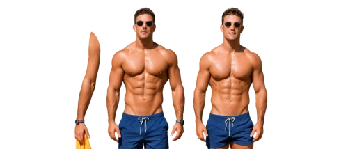 fire background,hotman,garrison,derivable,scorches,shirtless,torsos,polykleitos,3d man,hotwired,broncefigur,pyrokinesis,speedos,twink,torso,jeans background,png transparent,photoshop manipulation,hotte,transparent image,Art,Classical Oil Painting,Classical Oil Painting 36