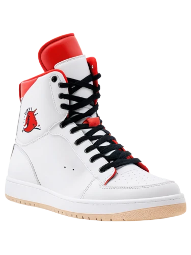 jordan shoes,shoes icon,jordans,infrared,skytop,maple leaf red,basketball shoes,fire red,ice skates,hightops,jordanaires,air jordan 1,sneaker,inferred,sports shoe,sneakers,lebron james shoes,unlaced,white and red,converses,Photography,Fashion Photography,Fashion Photography 21