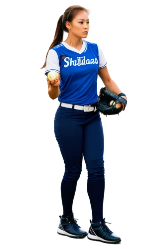 pitchwoman,fastpitch,billikens,hillenbrand,csusb,constanza,salvadoran,european starlin,sandberg,honduran,softballs,smolinski,sakiewicz,saberhagen,salvadora,stefanik,ohlendorf,soriano,seager,ballplayer,Conceptual Art,Daily,Daily 10