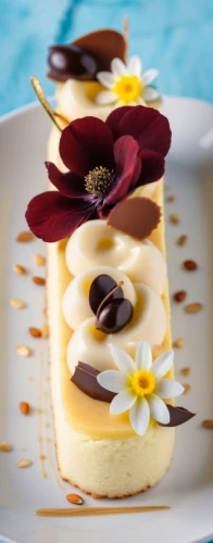 white chocolate mousse,zabaglione,creme caramel,cheese cake,crepe jasmine,cream cheese cake,cassata,almond cake,cheesecake,nut-nougat cream,flan,thai dessert,tarte,chocolate flower,tiramisu,pastry chef,quark tart,aquafaba,mascarpone,cream slices