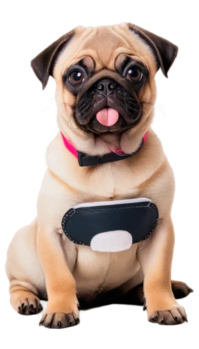 nintendogs,puga,pug,slipup,edgar,pugs,phone clip art,dog photography,puggy,pugnacious,dog toy,dowiyogo,glasses case,dog chew toy,dogana,wag,fitness band,pugni,frug,beeper,Conceptual Art,Fantasy,Fantasy 08