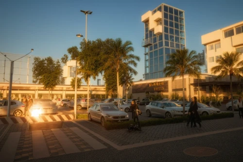 herzliya,kiryat,tlv,histadrut,ghurair,maputo,tikva,khouribga,larnaca,zagazig,belouizdad,yarkon,rabat,kikar,vignetting,tripoli,rishon,kigali,beersheva,oujda,Photography,General,Realistic