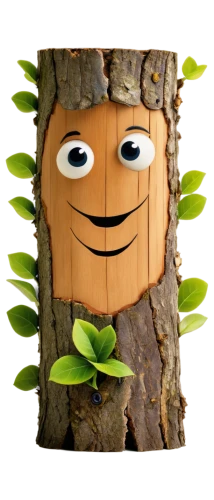 woodman,fatherree,arborist,ent,woodlief,treemonisha,wood background,lendingtree,tree nut,woodsy,bushbox,tree face,stumpel,groot,woodenly,woodchopper,tree man,oakmark,treepeople,oaken,Illustration,Vector,Vector 04