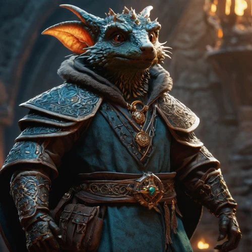 gungan,kobold,arenanet,githyanki,kornak,krell,jebtsundamba,koblin,gurgan,daubeny,vulkan,radanasin,kadala,dujarric,grafman,arnobius,uriri,serdamba,olivari,ratsiraka,Photography,General,Fantasy