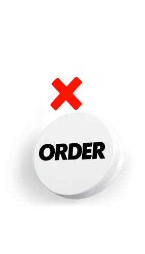 orders,order,orderlies,orderings,orb,discount button,reorders,preorder,mailorder,out of order,reorder,orderd,xxxxend,ordering,infraorder,korder,orderic,superorder,orbited,xxxxxxxxend,Illustration,Paper based,Paper Based 19