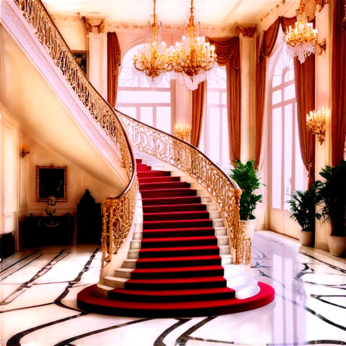 emirates palace hotel,crown palace,grand hotel,hotel lobby,grand hotel europe,art deco,staircase,baccarat,dragon palace hotel,sursock,habtoor,hallway,venetian hotel,luxury hotel,rohm,ballroom,outside staircase,burj al arab,entrance hall,marble palace,Conceptual Art,Fantasy,Fantasy 28