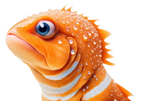 squirrelfish,poisson,goatfish,snapfish,karp,goldfish,fish,garp fish,guardfish,glassfish,goby,hawkfish,salmonid,filefish,blenny,ornamental fish,amphiprion,napoleon fish,fisch,nemo,Illustration,Retro,Retro 21