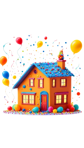 houses clipart,house painting,colorful balloons,children's background,dreamhouse,diwali background,party decoration,party lights,house insurance,rainbow color balloons,colorful foil background,home house,festive decorations,brighthouse,party decorations,the gingerbread house,housedress,the holiday of lights,guesthouses,house painter,Illustration,Paper based,Paper Based 27