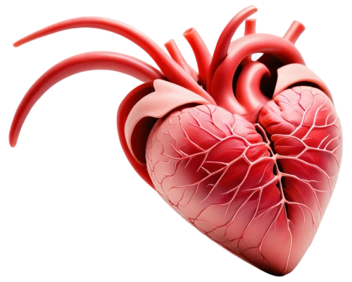 cardiomyopathy,heart clipart,microcirculation,cardiological,cardiovascular,cardiology,cardiorespiratory,ventricle,coronary vascular,human cardiovascular system,endocardial,heart background,human heart,myocardium,pericardial,heart care,tavr,cardioverter,hypercholesterolemia,arrhythmia,Illustration,Paper based,Paper Based 09