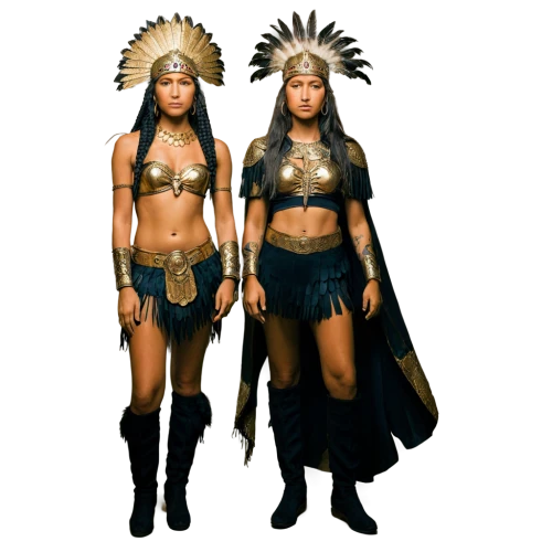 huaylas,orishas,priestesses,empresses,amerindian,amazonians,amerindians,amazons,iroquoians,akkadians,indigenas,polynesians,mythographers,mexica,prehispanic,mesoamericans,sorceresses,neferneferuaten,hinemoa,asherah,Illustration,Retro,Retro 17