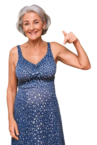 menopause,osteoporosis,osteoporotic,postmenopausal,elderly person,nonna,menopausal,premenopausal,abuela,warrigal,grandmama,mammogram,ergma,granma,abuelazam,grandmom,phentermine,nan,geriatric,gilf,Art,Artistic Painting,Artistic Painting 49