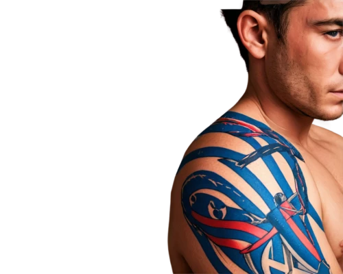 pintados,amirkhanov,body painting,body art,formichetti,mishima,muaythai,bodypainting,tatsunami,muay thai,donaire,tozawa,onizuka,siam fighter,fairtex,tatau,schnetzer,shiozaki,pankration,raizo,Conceptual Art,Daily,Daily 12