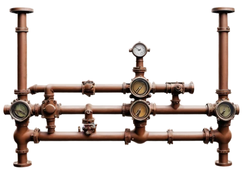 pipework,pipe work,pressure pipes,valves,water pipes,hydronic,manifold,precipitators,pipes,plumbed,plumbing,pressure regulator,drainage pipes,thermostatic,copper frame,standpipes,brassware,gas pipe,flowmeters,pipefitter,Illustration,Japanese style,Japanese Style 08
