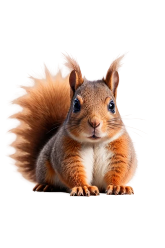 eurasian squirrel,squirreled,squirell,squirreling,squirrelly,red squirrel,fox squirrel,squirrely,indian palm squirrel,tree squirrel,squirrel,sciurus carolinensis,gray squirrel,grey squirrel,sciurus,chestnut animal,palm squirrel,chipping squirrel,atlas squirrel,relaxed squirrel,Photography,Documentary Photography,Documentary Photography 36