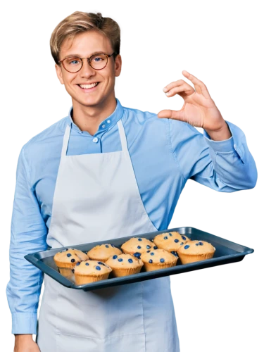 bake cookies,gourmet cookies,cookies,cookiecutter,chef,pastry chef,baking cookies,mastercook,cooking book cover,eieerkuchen,oetker,woman holding pie,cookie baking,bakeware,kanelbullar,cutout cookie,cini,men chef,sugarbaker,tartlets,Illustration,Realistic Fantasy,Realistic Fantasy 44