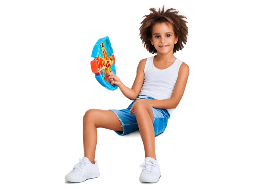 girl with gun,girl with a gun,woman holding gun,motor skills toy,children's photo shoot,kidsoft,apraxia,image manipulation,blowguns,children jump rope,girl with speech bubble,girl on a white background,girl with cereal bowl,virtua,children's background,cd cover,rollerskates,holding a gun,air pistol,tinkertoys,Art,Classical Oil Painting,Classical Oil Painting 10
