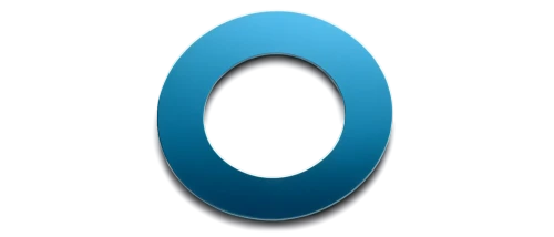 skype icon,skype logo,speech icon,offspinner,bluetooth logo,android icon,gps icon,rss icon,telegram icon,paypal icon,growth icon,isoft,icon e-mail,toroid,computer icon,realplayer,cyanogen,homebutton,survey icon,ovoid,Art,Artistic Painting,Artistic Painting 08