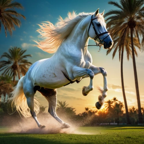 arabian horse,a white horse,arabian horses,albino horse,lipizzan,thoroughbred arabian,unicorn background,arabians,equine,pegasys,pegaso,lipizzaner,white horse,dream horse,lipizzaners,beautiful horses,horse running,galloped,equidae,galloping,Photography,General,Fantasy