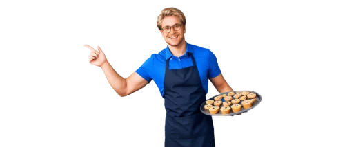 chef,mastercook,kanelbullar,profiteroles,kanellos,cooking book cover,chocolatier,men chef,bake cookies,cini,sugarbaker,woman holding pie,overcook,koken,gougeres,filipowicz,pieman,muccioli,sportacus,heston,Conceptual Art,Daily,Daily 07