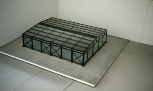 vegetable crate,kounellis,hypercube,ventilation grid,marquina,cube surface,klaus rinke's time field,metal container,acconci,will free enclosure,crate,caja,tomato crate,cuboid,microplate,square steel tube,battery cell,crate of vegetables,containable,greenhouse cover