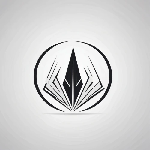 ethereum logo,arrow logo,lotus png,dribbble logo,dribbble icon,ident,dribbble,ethereum icon,volcom,triangles background,owsla,vector graphic,elytron,logo header,logogram,lotus leaf,eos,abstract design,sigillum,growth icon,Unique,Design,Logo Design