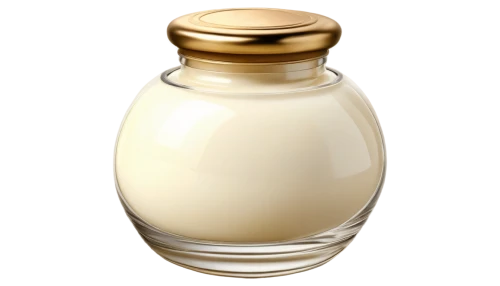 perfume bottle,parfum,coconut perfume,parfumerie,natural perfume,bottle of oil,guerlain,cosmetic oil,perfumer,argan,perfume bottles,glass jar,penhaligon,bottle surface,fragrance,ceramide,isolated product image,isolated bottle,poison bottle,perfumers,Art,Classical Oil Painting,Classical Oil Painting 12