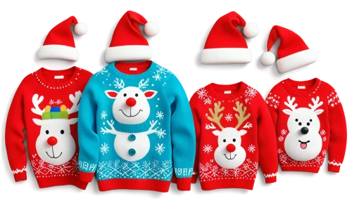 derivable,christmas motif,ugly christmas sweater,christmas pattern,christmas items,knitted christmas background,christmas sweater,santa clauses,christmas mock up,christmasbackground,christmas background,christmas snowflake banner,santas,santarun,christmas gift pattern,felt christmas icons,santamans,christmas animals,christmas icons,reindeer from santa claus,Unique,3D,3D Character