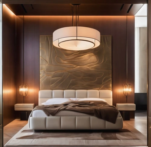 wall lamp,wall light,minotti,floor lamp,contemporary decor,modern decor,ceiling light,headboards,foscarini,chambre,interior modern design,headboard,interior decoration,interior design,ceiling lamp,bedside lamp,sleeping room,ceiling lighting,table lamp,wall plaster