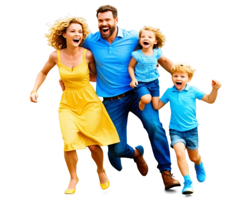 stepfamilies,stepfamily,superfamilies,happy family,stepparent,parents with children,children jump rope,harmonious family,family care,familywise,children's background,walk with the children,image editing,famiglia,families,international family day,familles,intrafamily,familias,familynet,Conceptual Art,Oil color,Oil Color 21