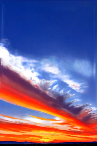 lenticular,baconsky,epic sky,sky,planet alien sky,nacreous,virga,cloud image,rainbow clouds,skyscape,swirl clouds,atmosphere sunrise sunrise,surmise,skylighted,cloud formation,sky clouds,cirrus,brushstrokes,fire on sky,sunrise in the skies,Conceptual Art,Oil color,Oil Color 10