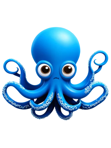 octopus vector graphic,fun octopus,octopus,cephalopod,octopuses,octopi,octo,pulpo,squid game card,octopus tentacles,cephalopods,intersquid,cephissus,deepsea,tentacular,tentacled,octosyllabic,squid game,blueback,nauplii,Illustration,Paper based,Paper Based 23