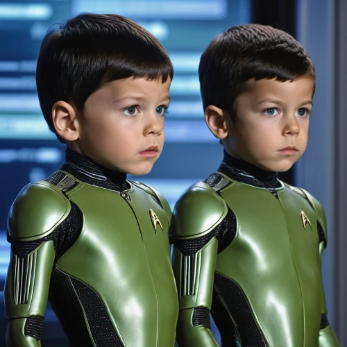 futurians,cylons,stamets,androids,senderens,futurekids,romulans,extant,cyborgs,minikes,toonami,automatons,atreides,piccoli,futuro,frogmen,beetleborgs,zathura,supertwins,clones,Photography,General,Realistic