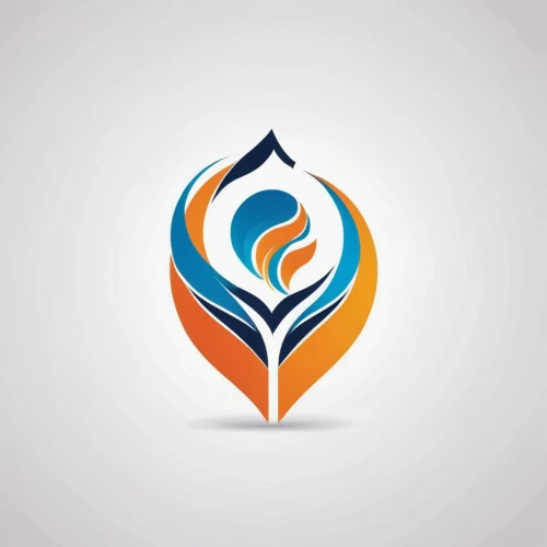 medical logo,cancer logo,logo header,nahda,social logo,infinity logo for autism,meralco,wordpress icon,logodesign,wordpress logo,growth icon,rss icon,ujala,shibir,healthscout,mashreq,doordarshan,arrow logo,vector image,energysolutions,Unique,Design,Logo Design